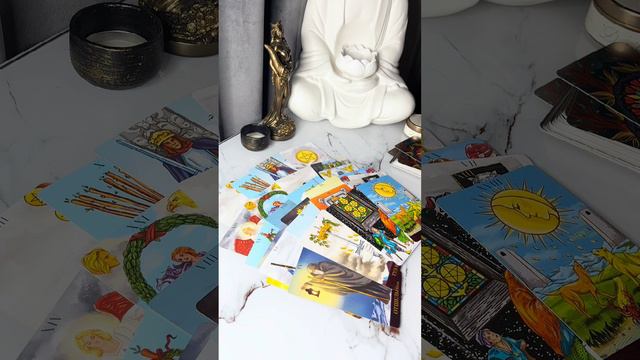 ЖЕНАТЫЙ МУЖЧИНА 💍 БУМЕРАНГ 🪃 ЧТО СЕЙЧАС С НИМ ПРОИСХОДИТ ⁉️🤫🙉 смотреть онлайн