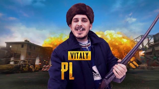 Топ 10 лучших ЛАЙФХАКОВ в Call of Duty mobile | Как взять ТОП 1? Советы, хитрости, нычки COD mobil смотреть онлайн