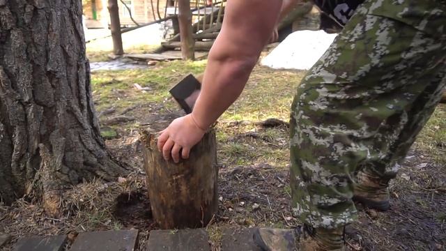 В ГОСТЯХ У МАКСИМА НОВОСЁЛОВА смотреть онлайн
