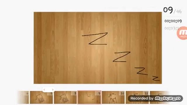 Я знаю твой телефон. не полностью,сорян смотреть онлайн