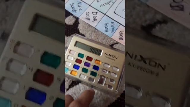 Монополия своими руками ))) смотреть онлайн