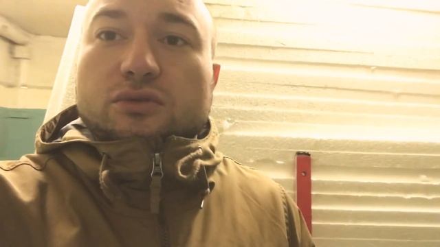 Вентиляция в гараже смотреть онлайн