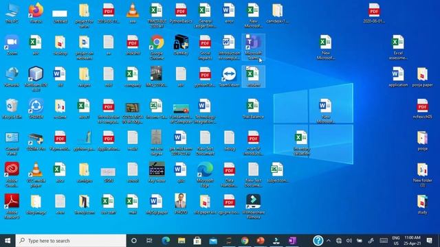 Class 12 IP | Importing / Exporting Data between CSV Files and Pandas DataFrames смотреть онлайн