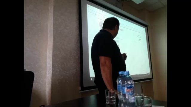 Об изучении Золотой Орды