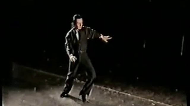 FARRUCA - MANOLETE MAYA смотреть онлайн