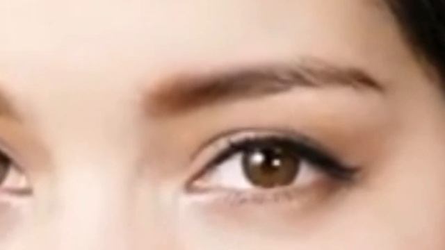 Четыре цвета глаз смотреть онлайн