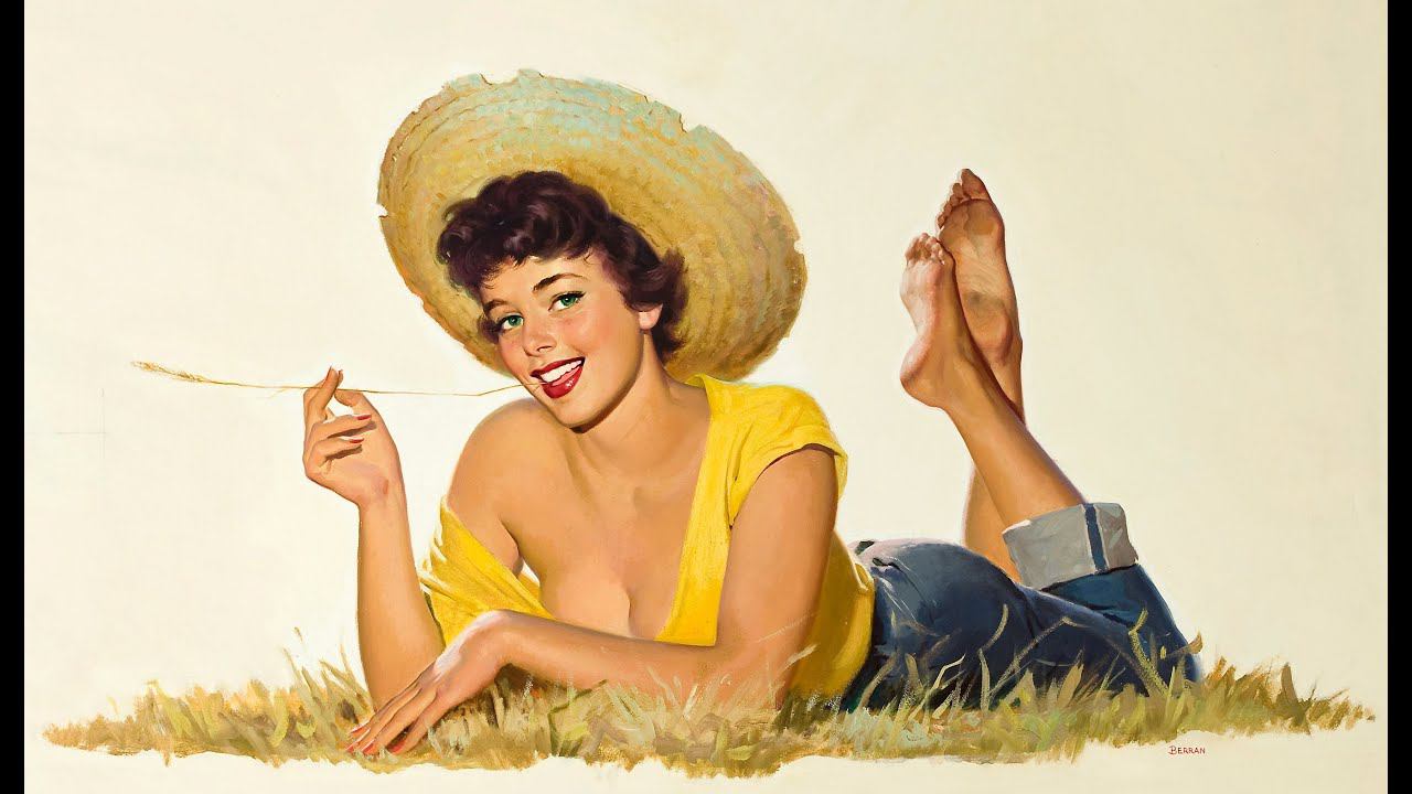 Зодиакальные Игроки: Астрология женской сексуальности ( БЛИЗНЕЦЫ, ДЕВА, СТРЕЛЕЦ, РЫБЫ) смотреть онлайн