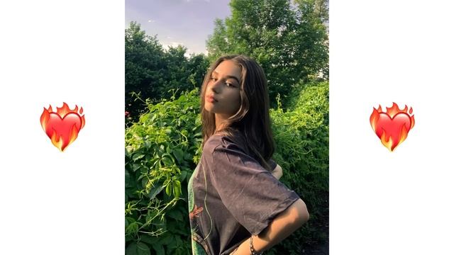 nomy - proszę weź mnie смотреть онлайн