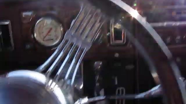 1937 Oldsmobile, Test Drive 2, Auto Appraise, Inc, http;//www.autoappraise.com, 810-694-2008 смотреть онлайн