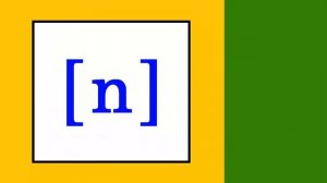 Учимся читать по-английски. Тренажер по чтению Русиновой Елены