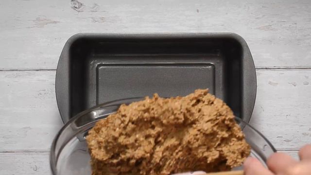 Guinness Brown Bread смотреть онлайн