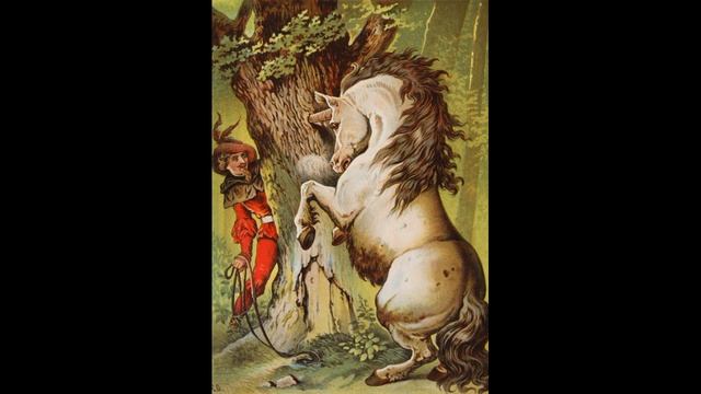 ФЭНТЕЗИ 2023 ВОЛШЕБНЫЕ СКАЗКИ ДЛЯ ДЕТЕЙ СЕСТраОРЛА сказки для детей братья гримм сказки на ноч смотреть онлайн