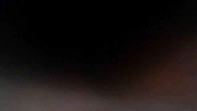 большой комар смотреть онлайн
