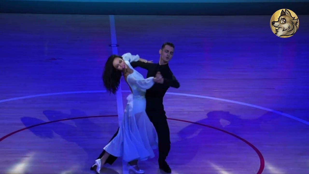 ПРОСТИ МЕНЯ ... - Роза РЫМБАЕВА - вальс смотреть онлайн