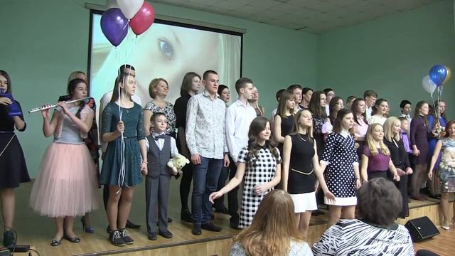 8А (15/04/16) смотреть онлайн