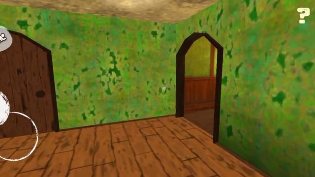 Что будет если проиграть в игре Мачеха (Смотреть или Играть в игру до 18 лет) #22 смотреть онлайн