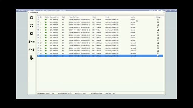 VMS Basic Setup from Start to Finish смотреть онлайн
