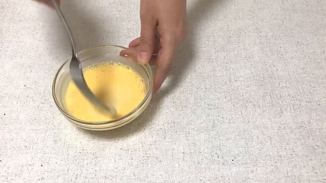 Йога и Фитнес для Начинающих