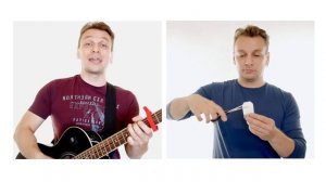 Николай Гринько - Сели наши на Луну