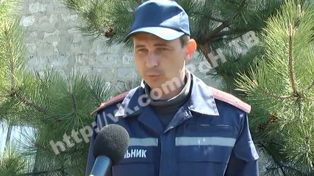 выли сирены смотреть онлайн