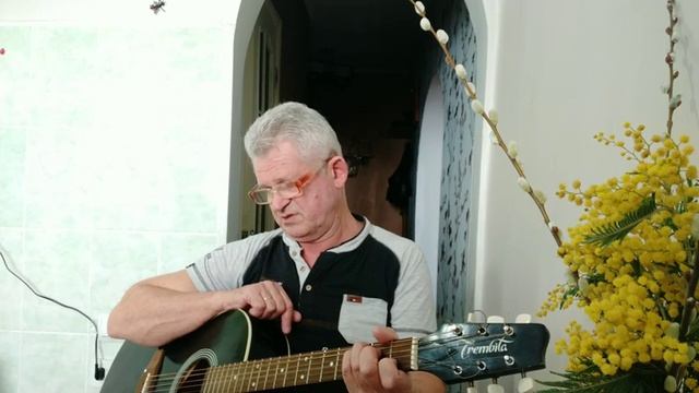 Душевное,весеннее поздравление с наступающим женским праздником. смотреть онлайн