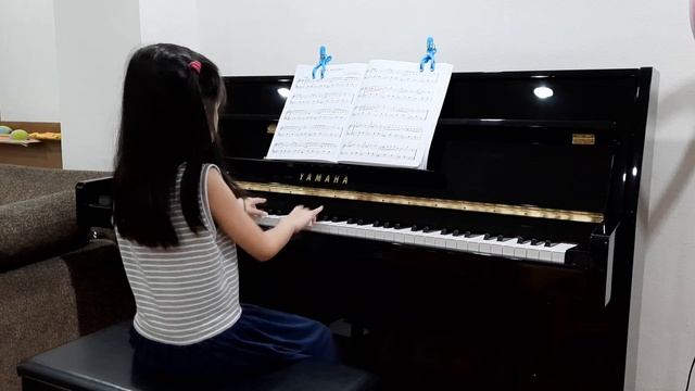 Polka Mazurka смотреть онлайн