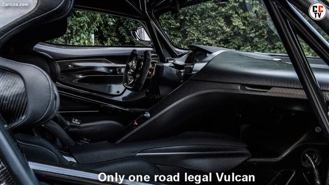 Most Powerful Aston Martins ever made | Best Fastest Aston martin supercars ever made смотреть онлайн