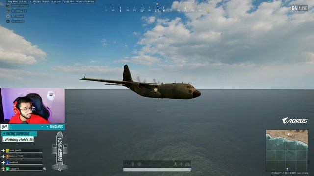 PUBG PC ! Cyberpunk soon смотреть онлайн