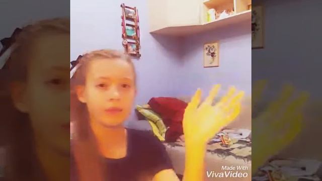 Просто я/После бассейна смотреть онлайн