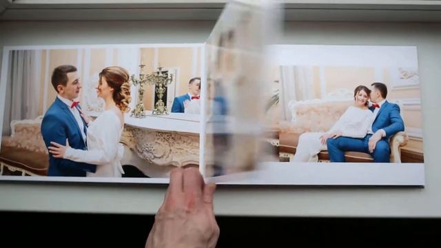 Фотокнига на заказ в Санкт-Петербурге смотреть онлайн