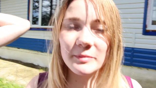 День Рождения Елены Леонидовны!!! 29 июня 2017!! смотреть онлайн