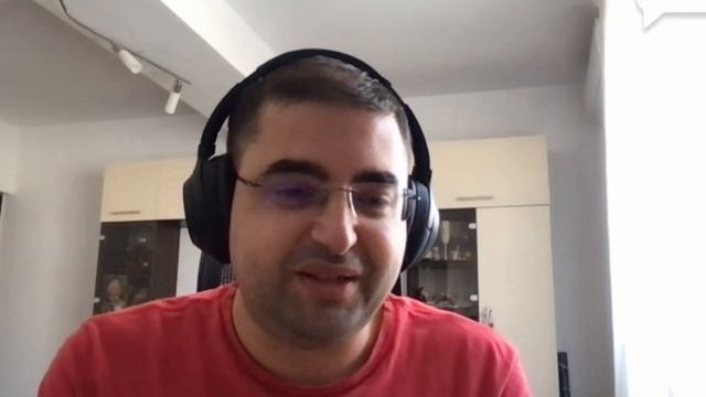 70 Billion Events per Day – Adobe & Kotlin смотреть онлайн