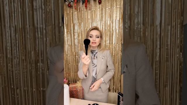 Подарки для Консультантов, победительниц Марафона "Детокс кожи". смотреть онлайн