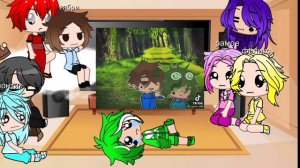 реакция 13 карт на вару есть стекло