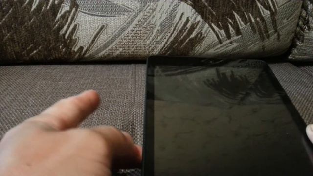 Планшет Teclast A88HD смотреть онлайн