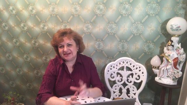 Почему весной обострение хронических заболеваний ? смотреть онлайн