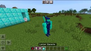 ?Новый МОД на БЕН 10 в МАЙНКРАФТ который должен УСТАНОВИТЬ каждый