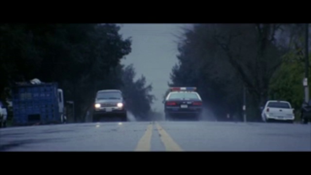 FILM MAGNOLIJA -3 Cast