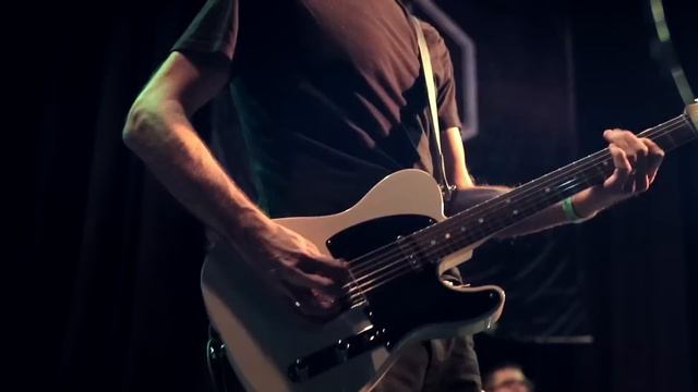 JOiO - "Кассини" - LIVE в клубе Б2 смотреть онлайн