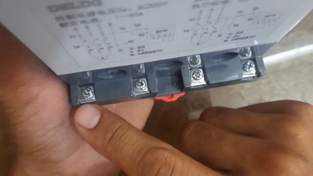 1)  Jd-5 (DELIXIJD-5). JD-5 Nima? JD-5 Sxemasi. JD-5 Ximoyasi Haqida Qisqacha Ma'lumot. Motorzashit