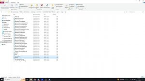 КАК НАСТРОИТЬ ИДЕАЛЬНЫЙ КОНФИГ В CS 2 ? Бинды консольные команды и оптимизация КС 2