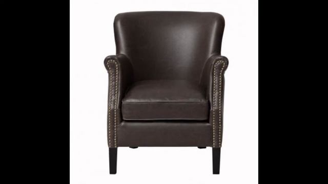Кресло malonne armchair смотреть онлайн