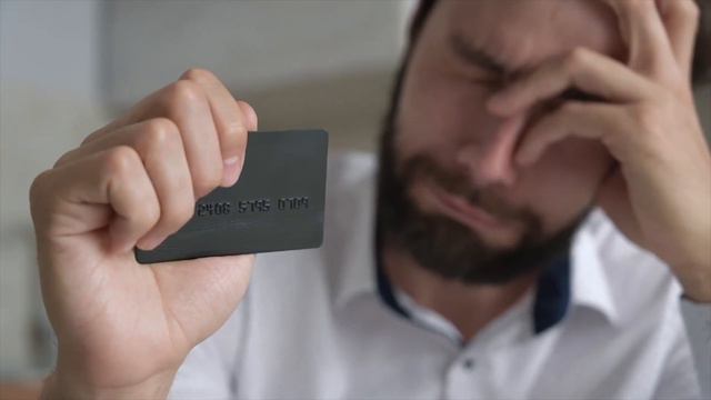 Миссия (не)выполнима: Паспорт РФ для олигарха за 3 часа. Что нам за это было? смотреть онлайн