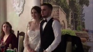 Песня от мамы в подарок сыну на свадьбу. Татьяна - Обращение мамы к сыну