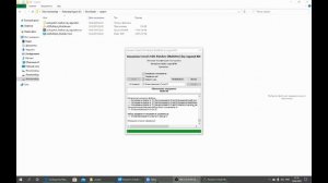 Как поменять язык в игре Assassin's Creed II  2 Uplay Steam русификатор Assassins