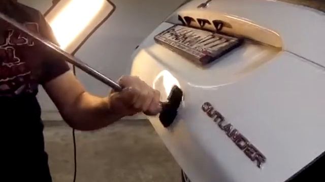 холодный клей смотреть онлайн