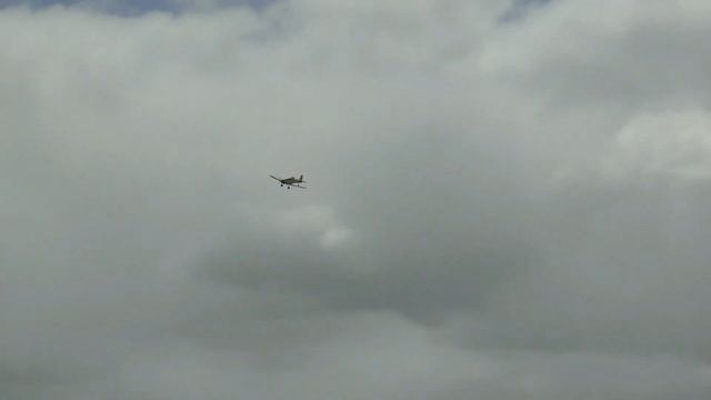 M 18 B Dromader смотреть онлайн