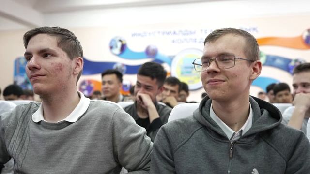 ТОО «Водные ресурсы-Маркетинг» 17.03.23