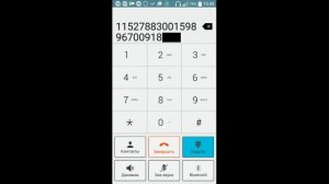 Как пополнить счет МТС с банковской карты