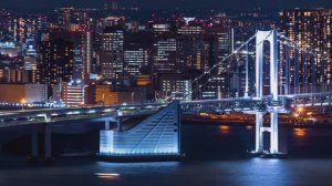 Luxury Chillout Wonderful playlist ☀ Feel Relax, Relieve Stress after a long day ~ Lounge Ambient